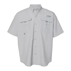 Cool Grey|Front