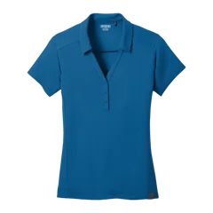 Bolt Blue|Front