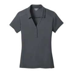 Diesel Grey|Front