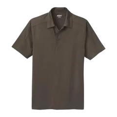 Cargo Brown|Front
