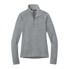 Grey Heather|Front
