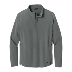 Rogue Grey|Front