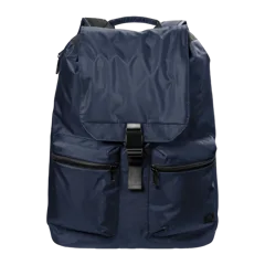 River Blue Navy|Front
