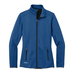 Cobalt Blue|Front