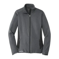 Dark Charcoal Heather|Front