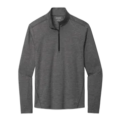 Gear Grey Heather|Front