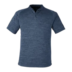 Frontier Jaspe|Front