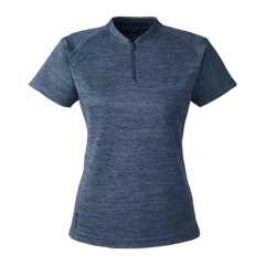 Frontier Jaspe|Front