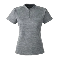 Polar Jaspe|Front