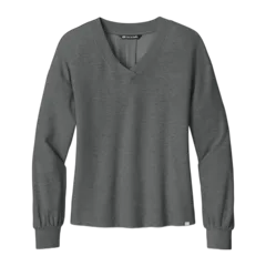 Dark Grey Heather|Front