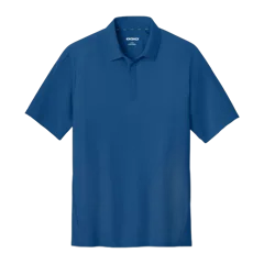 Force Blue|Front