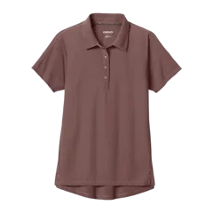 Deep Rose|Front