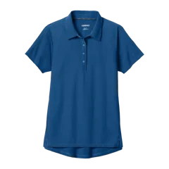 Force Blue|Front
