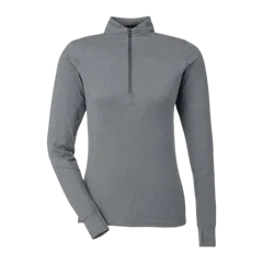 Polar Frost|Front