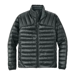 Black|Front