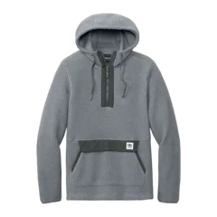 Grey|Front