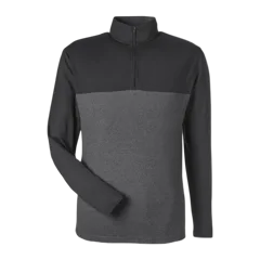 Black/ Black/ Frost|Front