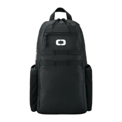 Blacktop|Front