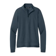 Blue Nights|Front