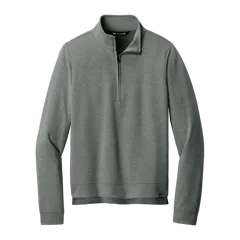 Dark Grey Heather|Front