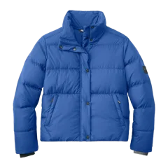 Galaxy Blue|Front