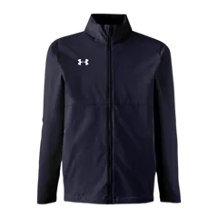 Mid Nvy|Front