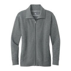 Cave Grey|Front