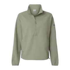 Safari|Front