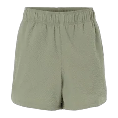 Safari|Front
