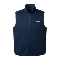 Vineyard Navy|Front