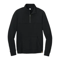 Meteorite Black|Front