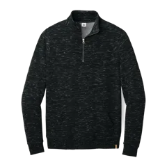 Meteorite Black Space Dye|Front