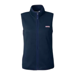 Vineyard Navy|Front