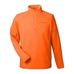 Collegiate Orange|Front