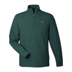 Charleston Green|Front