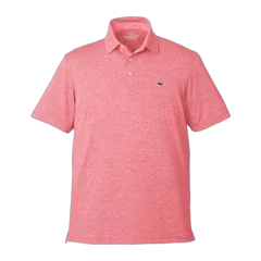 Lobster Reef|Front