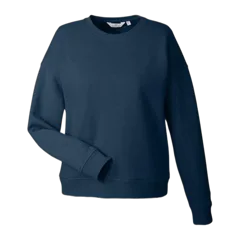 Vineyard Navy|Front