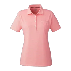 White Cap/ FR CRL|Front