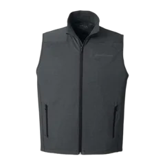 Jet Black|Front