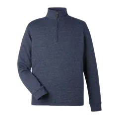Nautical Navy|Front