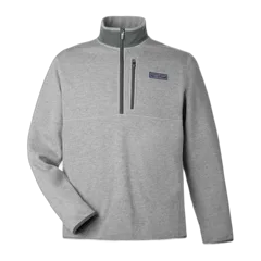 Ultim Grey|Front