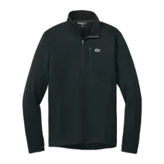 Black|Front