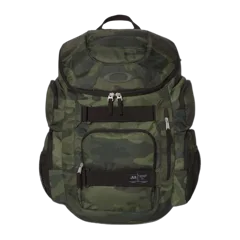 Core Camo|Front