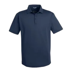 Navy|Front