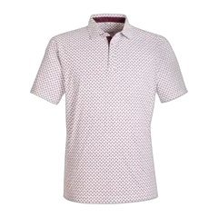 Maroon|Front