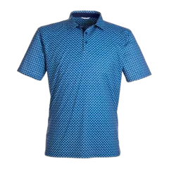 Navy|Front