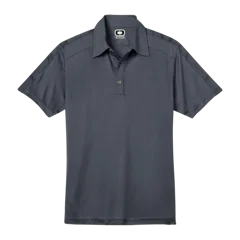 Diesel Grey|Front