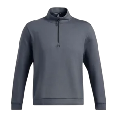 DWNPR Grey/ Black|Front