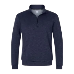 Midnight Navy/ Midnight Navy|Front