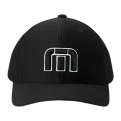 Black|Front